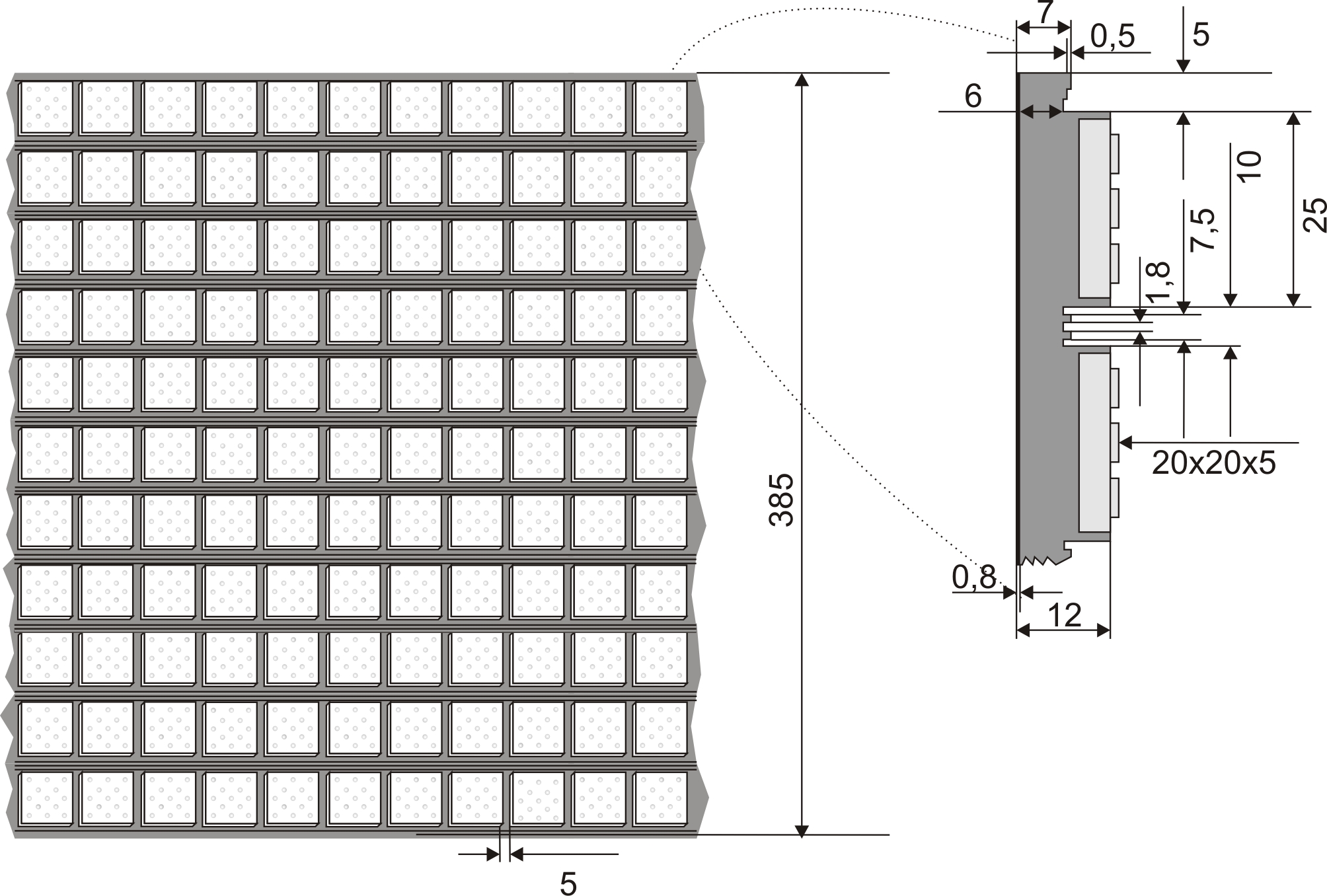 trs-2348new-large 1