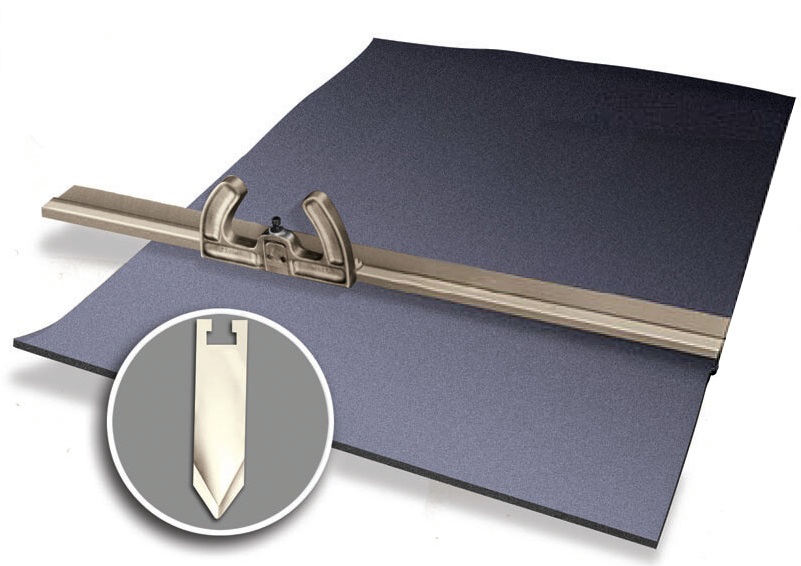 Belt-Cutter