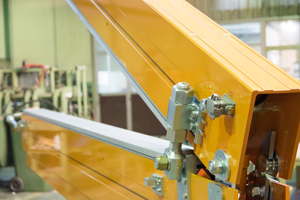 DSC_2450-170112184757