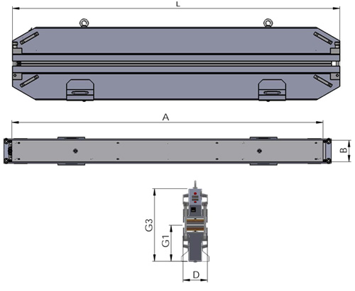 epsilontec-170623164020