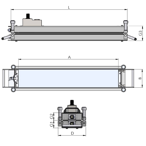 FT DELTA-161128110649