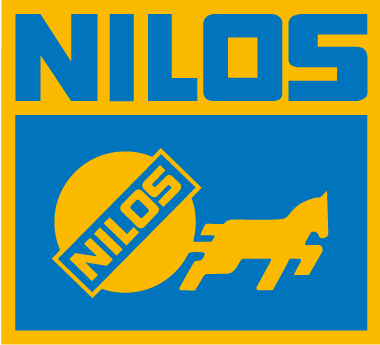 326676146_w800_h640_nilos