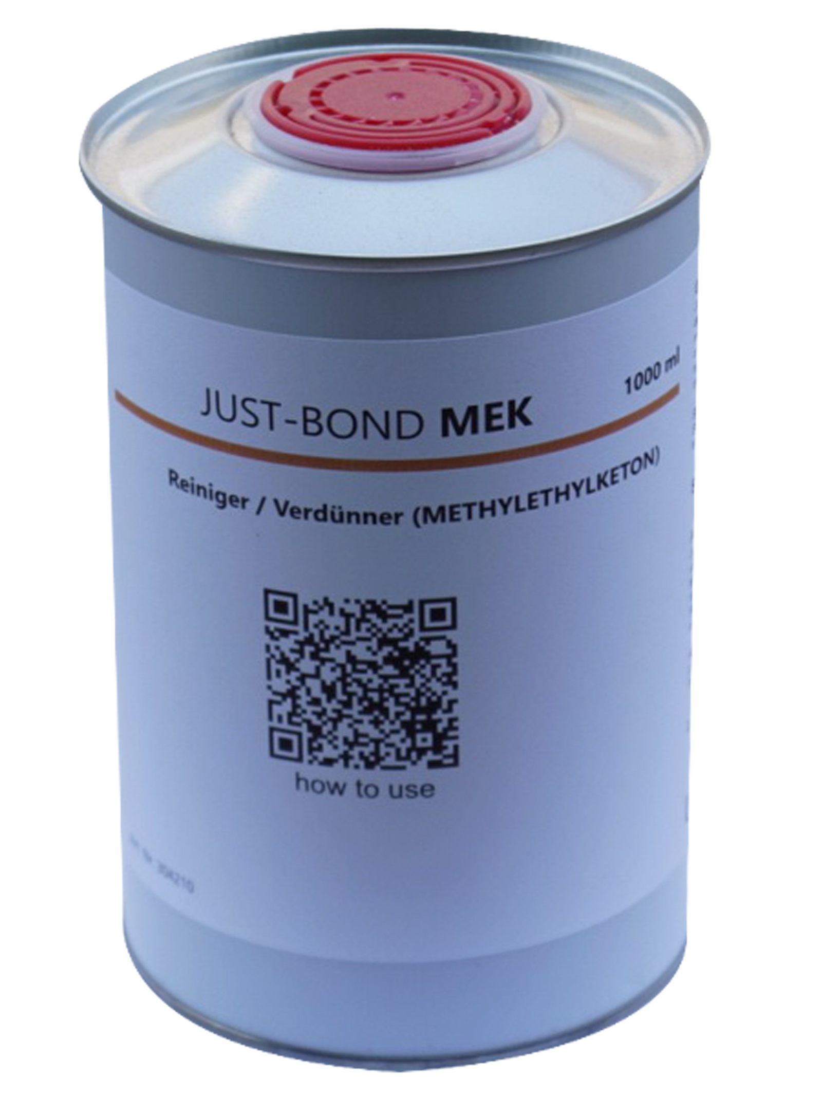 just-bond-mek-large