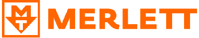 merlett-logo