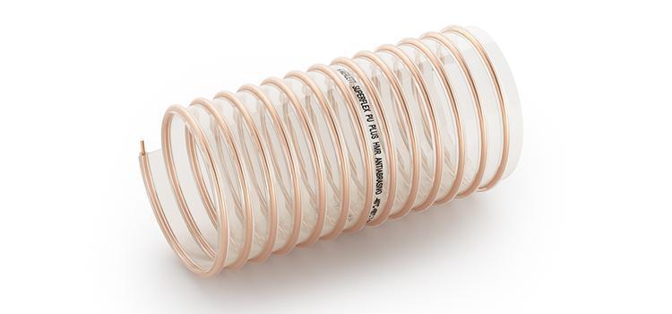 SUPERFLEX-PU-PLUS-HMR