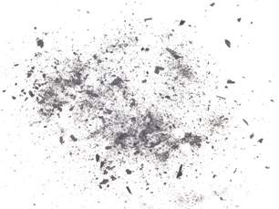 EVA  INDUSTRIAL MANICOTTI