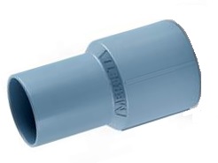 EVA INDUSTRIAL MANICOTTI