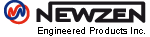 logo newzen