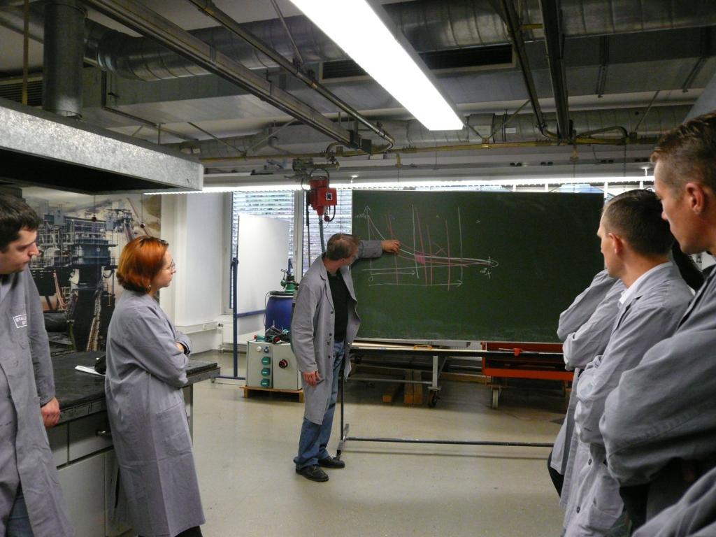P1040236