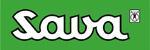 logo Sava
