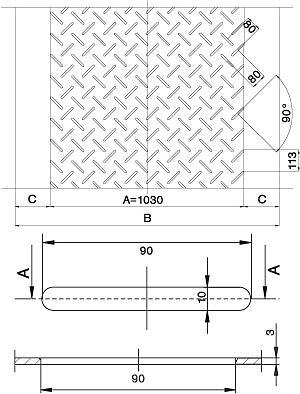 Supergrip-1030