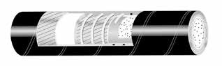 TUCHEM® UPE CHIPS FULL CONDUCTIVE2