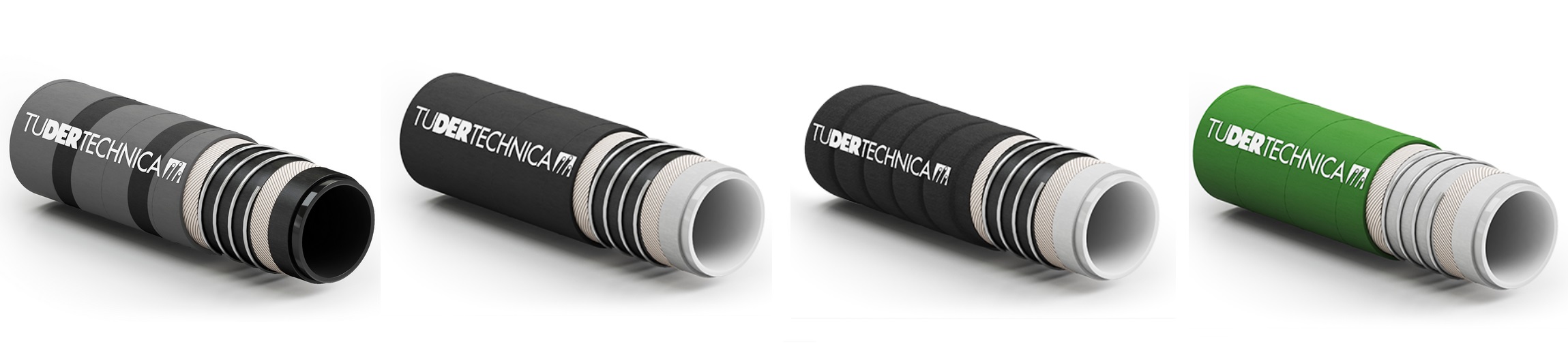 ���������������� ������