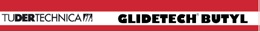GLIDETECH&reg; BUTYL31