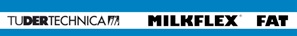 MILKFLEX&reg; FAT1