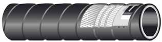 GLIDETECH&reg; UPE FULL CONDUCTIVE1