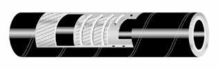 TUCHEM EPDM