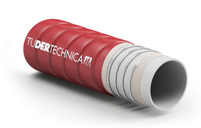 GLIDETECH&reg; BUTYL1