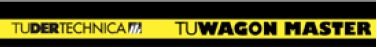 TUWAGON MASTER1
