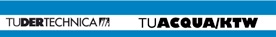 TUACQUA KTW1