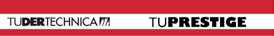 TUPRESTIGE12