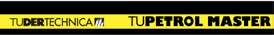 TUPETROL MASTER1