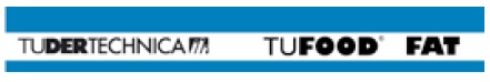 TUFOOD FAT1