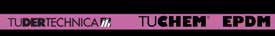 TUCHEM  EPDM1