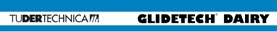 GLIDETECH DAIRY1