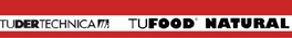 TUFOOD NATURAL1