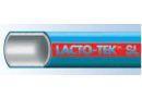 TEKNIKUM LACTO-TEK 1420 SL