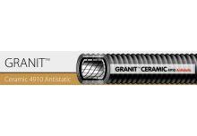 GRANIT CERAMIC 4910 ANTISTATIC