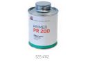 METAL PRIMER PR 200