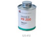 METAL PRIMER PR 200