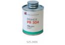 METAL PRIMER PR 304