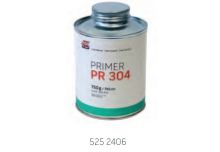 METAL PRIMER PR 304