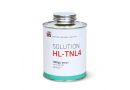 SOLUTION HL-TNL4