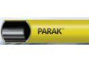 PARAK