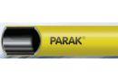  PARAK 