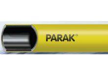 PARAK