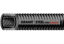 GRANIT4950 STEEL ANTISTATIC