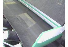 REMASKIRT 40