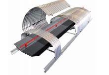 ����������� ������� ���  ����������  