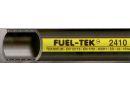 FUEL-TEK 2410 BC