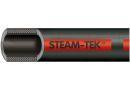 STEAM-TEK 2720 BC-164