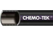 CHEMO-TEK 2710 BC