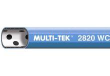 MULTI-TEK 2820 WC