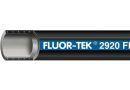 FLUOR-TEK 2920 FEP