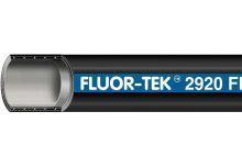 FLUOR-TEK 2920 FEP