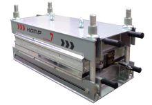  KOMP ��������� �����